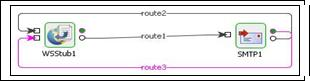 worddav63bc1a7d71dd217170b0654cd12deb9d.png