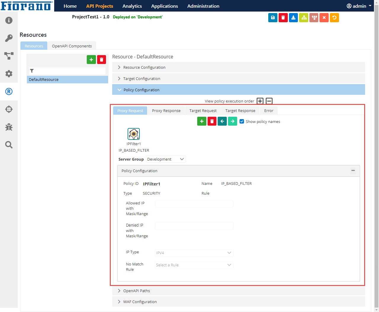 PolicyAdded.png