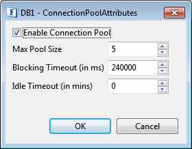 PoolParams.png
