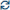 image2024-11-7_17-40-2.png