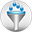 image2015-10-17 18:20:48.png
