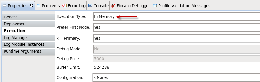 worddav0ee956d7ce0350e38fccd06724983782.png
