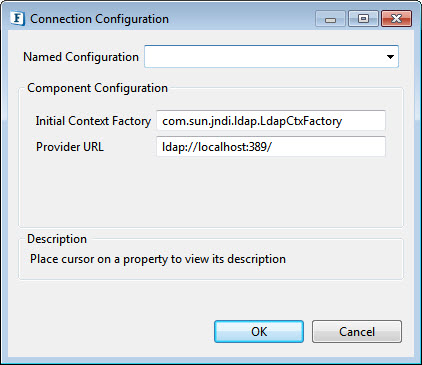 LDAPLookupConnectionConfig.jpg