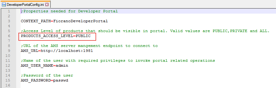 devportalprpts.png