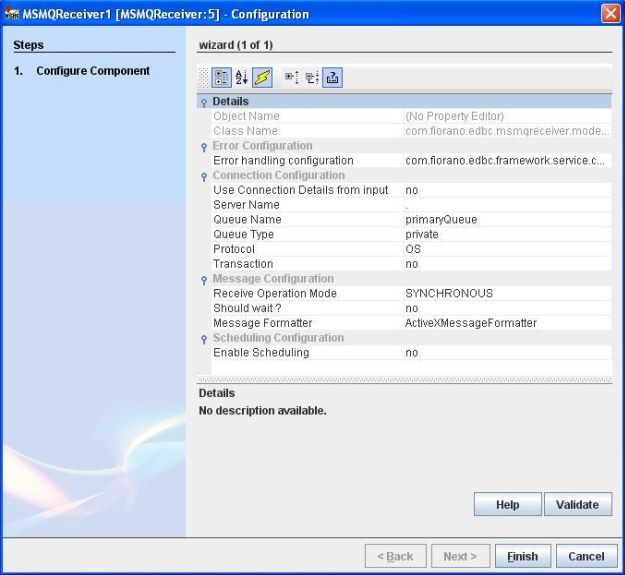MSMQReceiver5Config.png