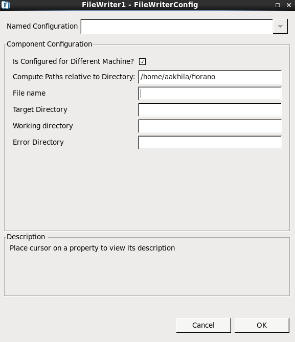worddav462b61932e8aa32c2792e324d8b14f43.png