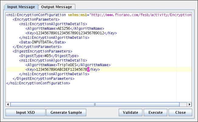 worddav3999a13e47b47c7c6a1e520a6c35da66.png