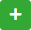 AddButton.png