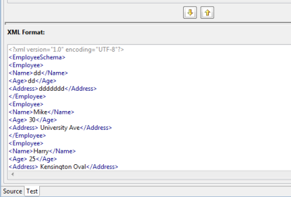 worddav2020d7df99c78cde88fb8a461e43da44.png