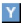 worddav54cff8ebf640c86cf3791212f44059e9.png