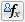 image2015-1-21 15:41:57.png