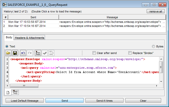 worddav06baa0642f59082c6144c348bddd687c.png