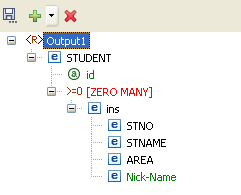 worddav744fed7911fcc18d8474620bdd115b72.png