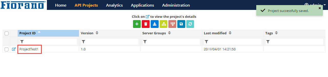 ProjectAdded.png