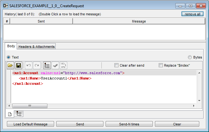 worddav20548aea0cd80775bd4cf8d7b4aaee97.png