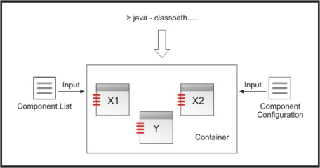 worddav1a22349807d98cdc3f1a3feb6ac173c8.png