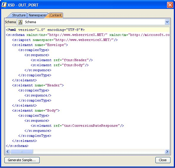 worddav1db97f89d0dc924a7a7e4fb02e7dcd2f.png