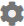 policyconfig.png