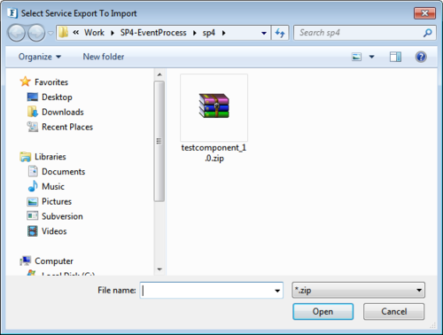 worddav004a877e01291c09fb1f5baaacfc2ae5.png