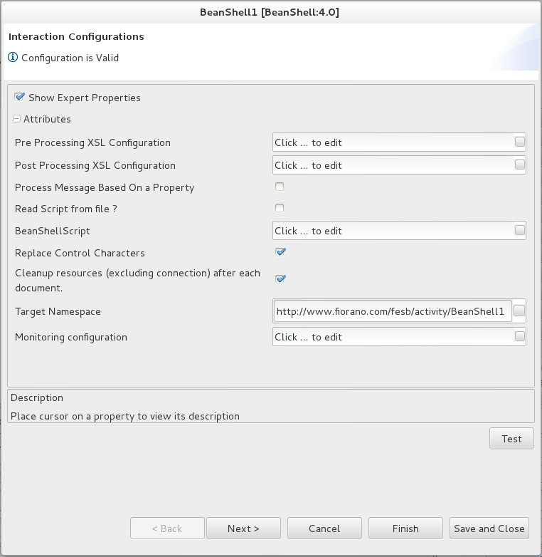 Screenshot from 2015-10-13 15:43:02.png