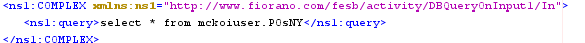 worddavd6890612c9acacf43401a2a3446a1c1d.png