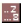 worddav65c298b1161bf21dbd55c7953aa64eb3.png