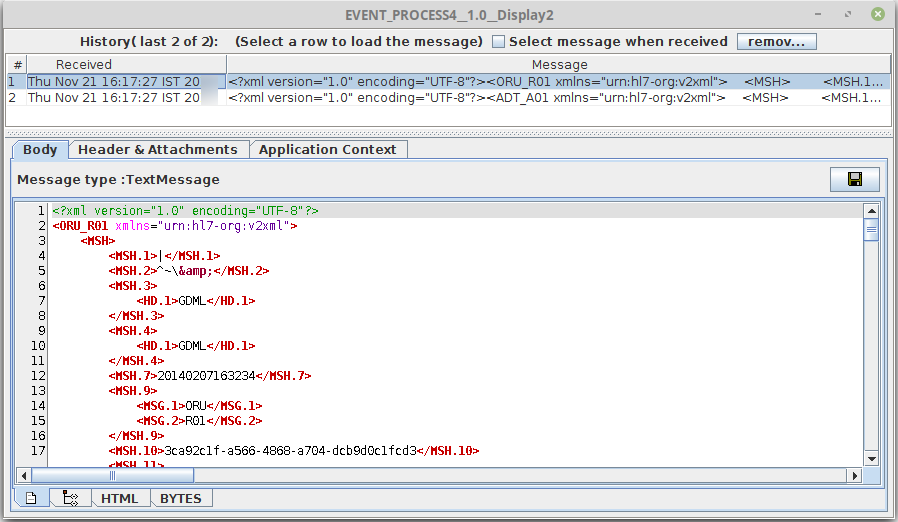 hl72xml_output2.1.png