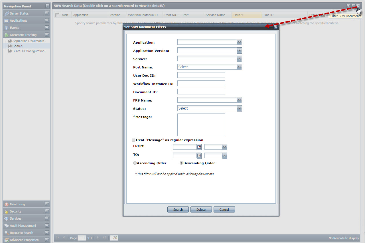 Searching tracked documents.jpg