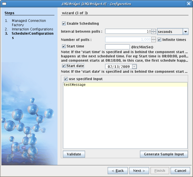 worddav19e0e35777c2c28a20f5d10c3c557759.png