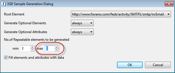 worddav65259ab140762f8bced9c9d19315f667.png