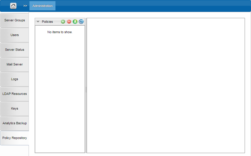 policyRepo.png