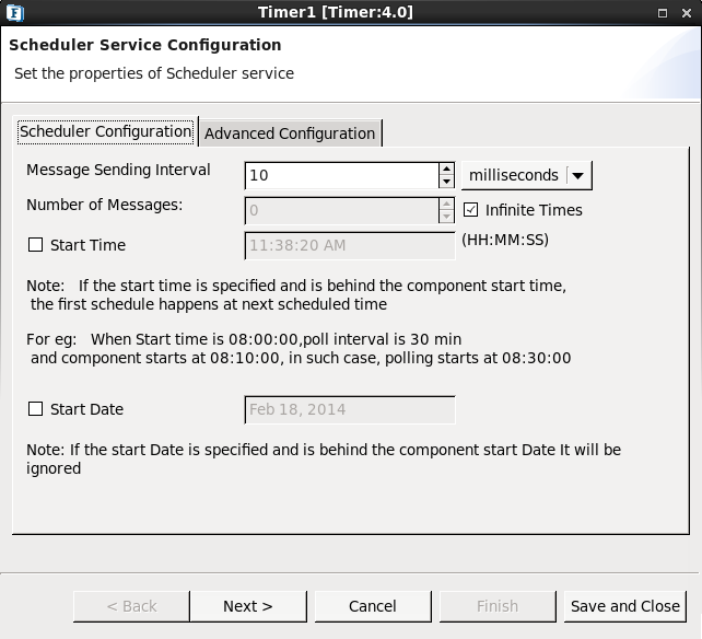 Timer1.png