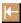 worddave3188ef087529a05b5bffd553de0ceb9.png