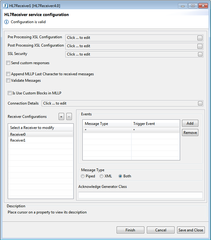 HL7Receiver1.png