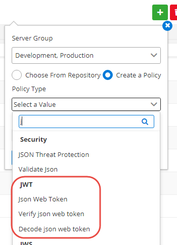 JWTPolicies.png
