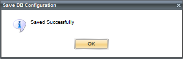 worddavc53144ce65dc43196d7214fbef41248a.png