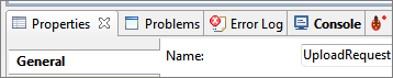 worddav97e9d9e57d03f4cd1af201b9625e1ab9.png