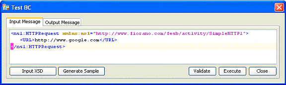 worddav83fa58c783df4ec77a646ad80db10b31.png