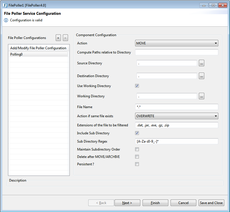 File Poller Configuration properties.png