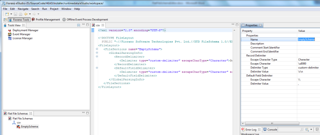 worddav26e205546b782ee8fb63f597b29f1d5a.png