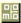 worddaved4feaa94e58dd959d5c4ef7a5d8eebb.png