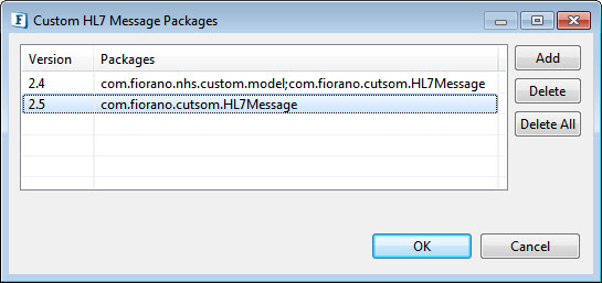 Packages.jpg