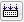 worddav6f6b6511b0e78298a5e43fdd8a6b396e.png