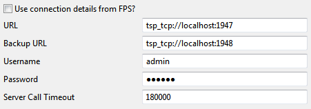 Fes Connection Configuration.png