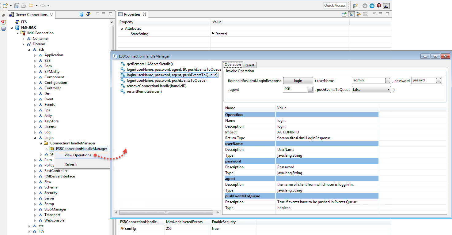 ESBConnectionHandleManager .jpg