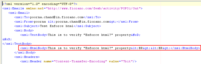 worddav47a15ea9b877a961e2e4095a5219cc3f.png