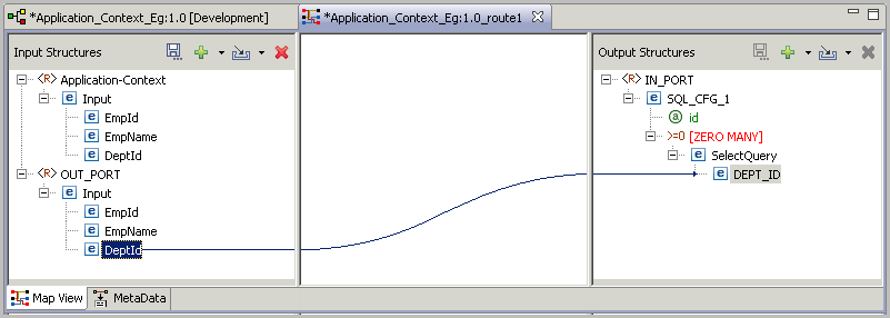 worddav17661acdc17f2e3b6b2314521fc26d62.png
