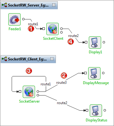 worddav6e2bb6a6d18c1229f7cf5b320155473a.png