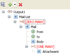 worddav56287f2bcb9f8f5ee30115538731e4d3.png