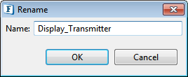 worddav78ac69f9732869774afe657cab4b0838.png